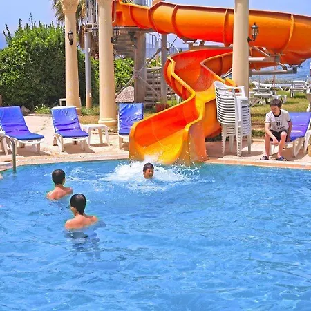Nuova Hotel