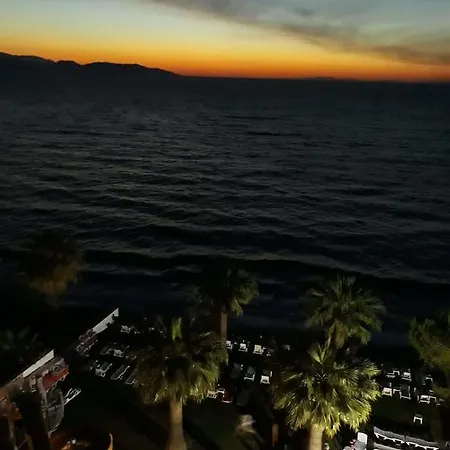 Nuova Hotel