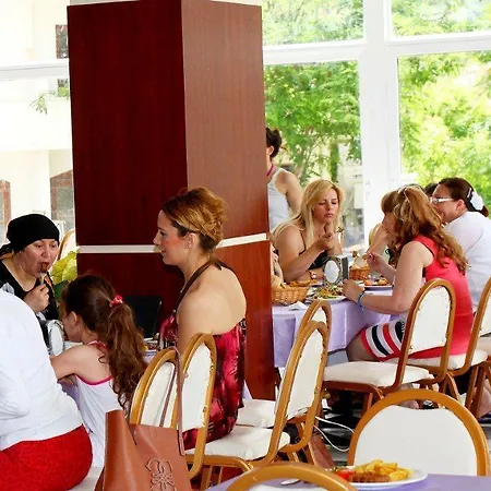 Hotel Nuova Hotel
