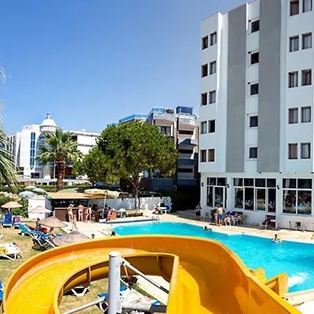 Nuova Hotel