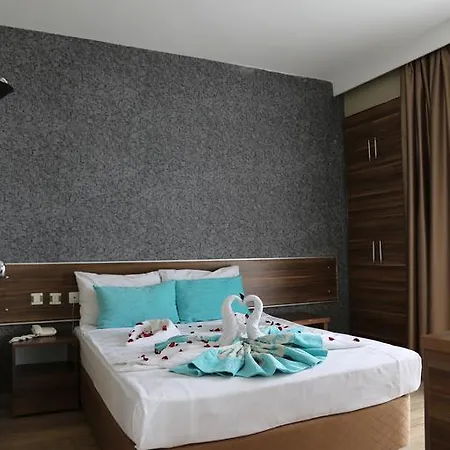 Nuova Hotel