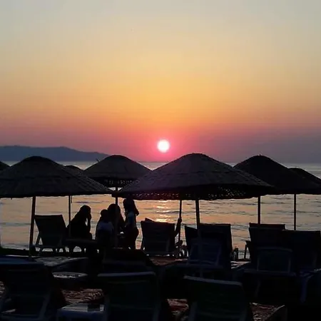 Nuova Hotel Hotel 3*